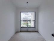 Apartamento para Venda em São Paulo/SP Ipiranga 1 Quartos