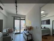 Apartamento para Venda em São Paulo/SP Ipiranga 1 Quartos