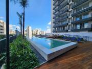 Apartamento para Venda em São Paulo/SP Ipiranga 1 Quartos