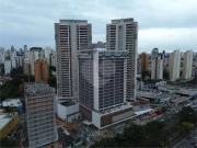 Apartamento para Venda em São Paulo/SP Ipiranga 1 Quartos