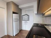 Apartamento para Venda em São Paulo/SP Ipiranga 1 Quartos