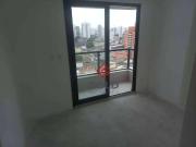 Apartamento para Venda em São Paulo/SP Ipiranga 2 Quartos
