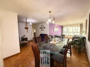 Apartamento para Venda em São Paulo/SP Ipiranga 2 Quartos