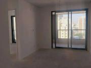 Apartamento para Venda em São Paulo/SP Ipiranga 2 Quartos