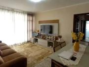 Apartamento para Venda em São Paulo/SP Ipiranga 2 Quartos