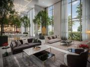 Apartamento para Venda em São Paulo/SP Ipiranga 2 Quartos