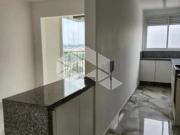 Apartamento para Venda em São Paulo/SP Ipiranga 2 Quartos