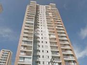 Apartamento para Venda em São Paulo/SP Vila Firmiano...