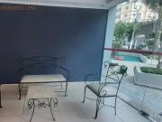 Apartamento para Venda em São Paulo/SP Ipiranga 2 Quartos