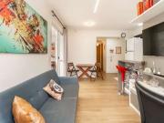 Apartamento para Venda em São Paulo/SP Ipiranga 2 Quartos