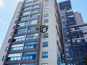 Apartamento para Venda em São Paulo/SP Ipiranga 2 Quartos