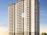 Apartamento para Venda em São Paulo/SP Ipiranga 2 Quartos