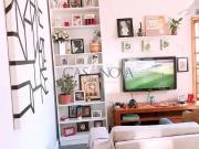 Apartamento para Venda em São Paulo/SP Ipiranga 2 Quartos