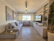 Apartamento para Venda em São Paulo/SP Ipiranga 2 Quartos