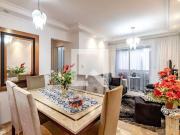 Apartamento para Venda em São Paulo/SP Ipiranga 2 Quartos