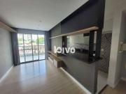 Apartamento para Venda em São Paulo/SP Ipiranga 2 Quartos