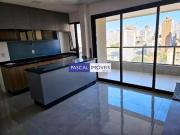 Apartamento para Venda em São Paulo/SP Ipiranga 2 Quartos