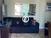 Apartamento para Venda em São Paulo/SP Ipiranga 2 Quartos