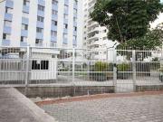 Apartamento para Venda em São Paulo/SP Ipiranga 2 Quartos