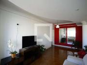 Apartamento para Venda em São Paulo/SP Ipiranga 2 Quartos