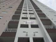 Apartamento para Venda em São Paulo/SP Ipiranga 2 Quartos