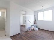 Apartamento para Venda em São Paulo/SP Ipiranga 2 Quartos