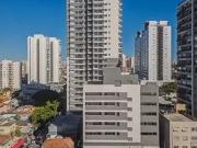 Apartamento para Venda em São Paulo/SP Ipiranga 2 Quartos