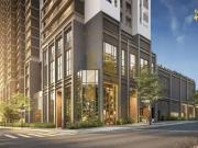 Apartamento para Venda em São Paulo/SP Ipiranga 2 Quartos