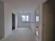 Apartamento para Venda em São Paulo/SP Ipiranga 2 Quartos