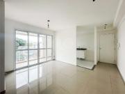 Apartamento para Venda em São Paulo/SP Ipiranga 2 Quartos