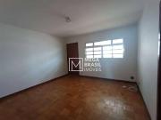 Apartamento para Venda em São Paulo/SP Ipiranga 2 Quartos