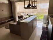 Apartamento para Venda em São Paulo/SP Ipiranga 2 Quartos