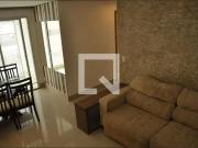 Apartamento para Venda em São Paulo/SP Ipiranga 2 Quartos