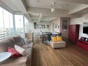 Apartamento para Venda em São Paulo/SP Ipiranga 2 Quartos