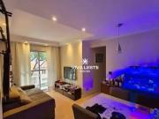 Apartamento para Venda em São Paulo/SP Ipiranga 2 Quartos