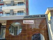 Apartamento para Venda em São Paulo/SP Alto do Ipiranga...