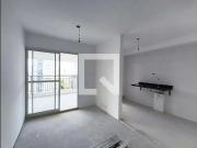 Apartamento para Venda em São Paulo/SP Ipiranga 2 Quartos