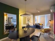 Apartamento para Venda em São Paulo/SP Ipiranga 2 Quartos