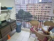Apartamento para Venda em São Paulo/SP Ipiranga 2 Quartos