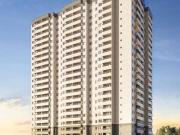 Apartamento para Venda em São Paulo/SP Ipiranga 2 Quartos