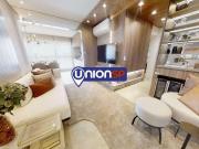 Apartamento para Venda em São Paulo/SP Ipiranga 2 Quartos