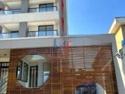 Apartamento para Venda em São Paulo/SP Ipiranga 2 Quartos