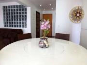 Apartamento para Venda em São Paulo/SP Ipiranga 2 Quartos