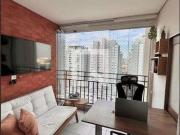 Apartamento para Venda em São Paulo/SP Ipiranga 2 Quartos