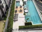 Apartamento para Venda em São Paulo/SP Ipiranga 2 Quartos