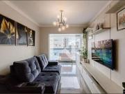 Apartamento para Venda em São Paulo/SP Ipiranga 2 Quartos