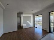 Apartamento para Venda em São Paulo/SP Ipiranga 2 Quartos