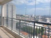 Apartamento para Venda em São Paulo/SP Ipiranga 2 Quartos