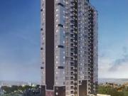Apartamento para Venda em São Paulo/SP Ipiranga 2 Quartos