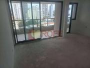 Apartamento para Venda em São Paulo/SP Ipiranga 2 Quartos
